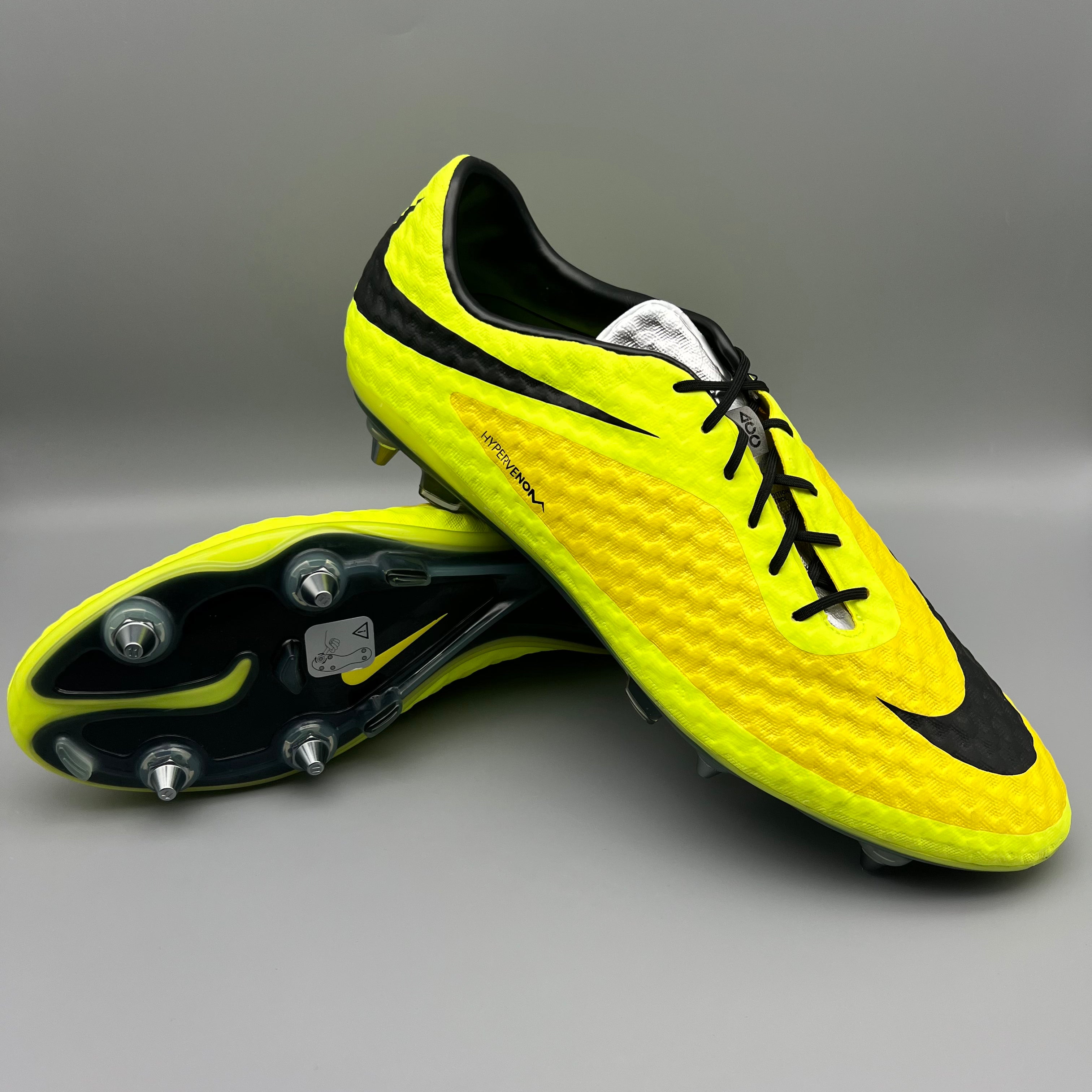 Hypervenom sg cheap