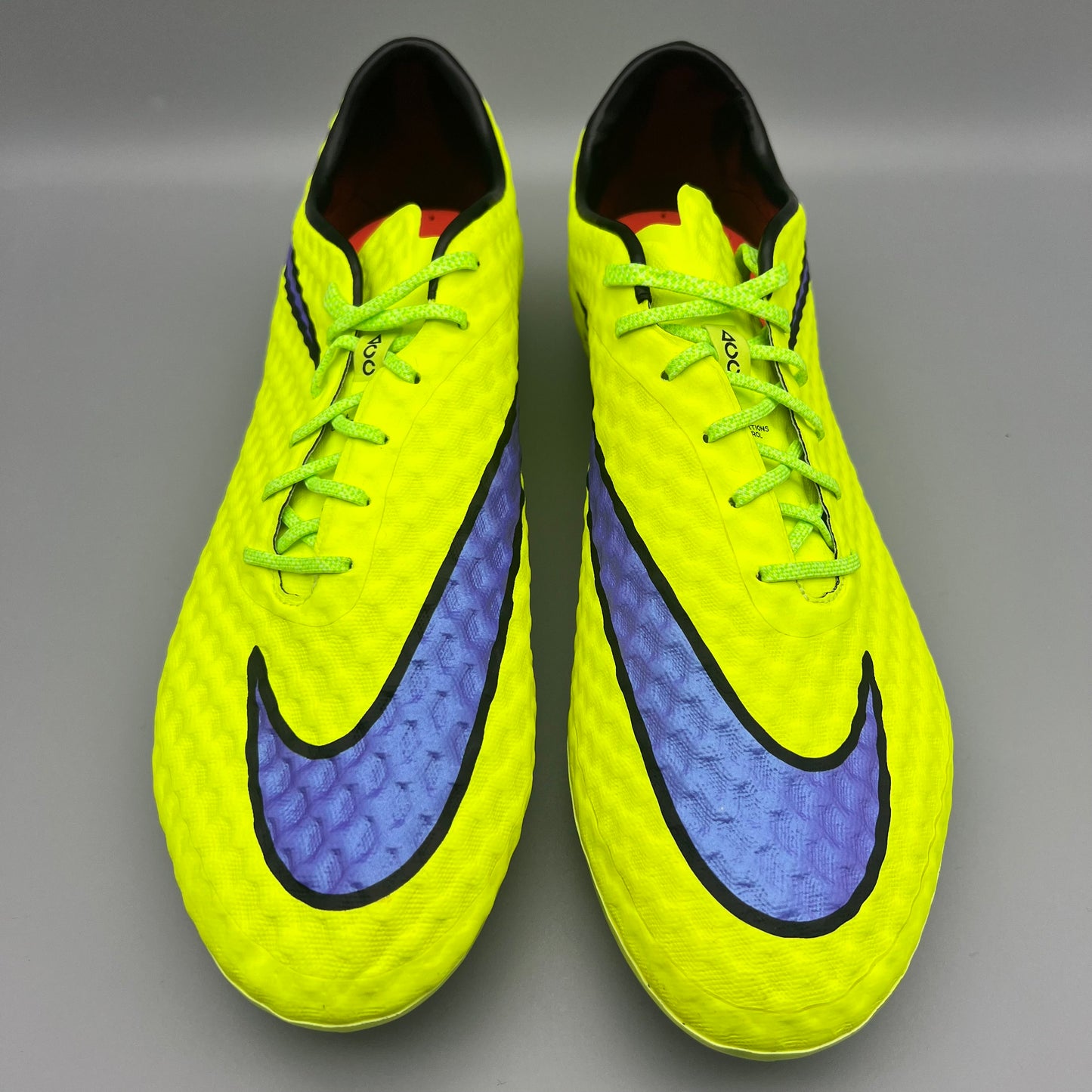 Nike Hypervenom Phantom 1 FG