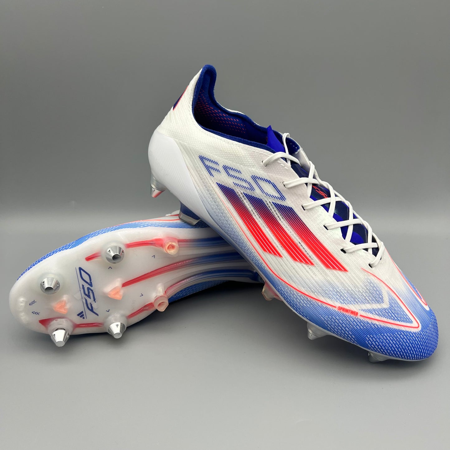 Adidas F50 Elite SG