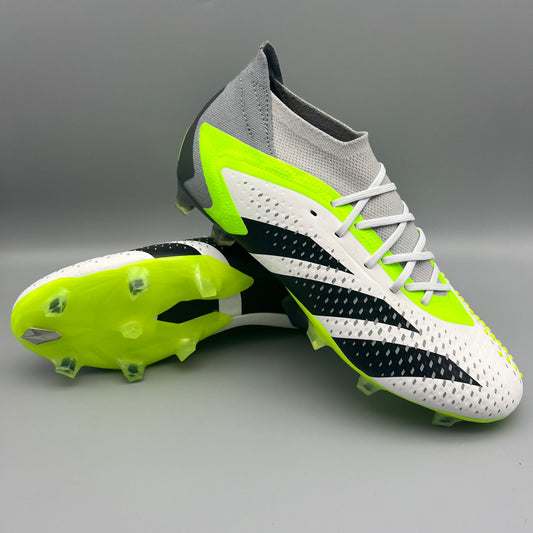 Adidas Predator Accuracy.1