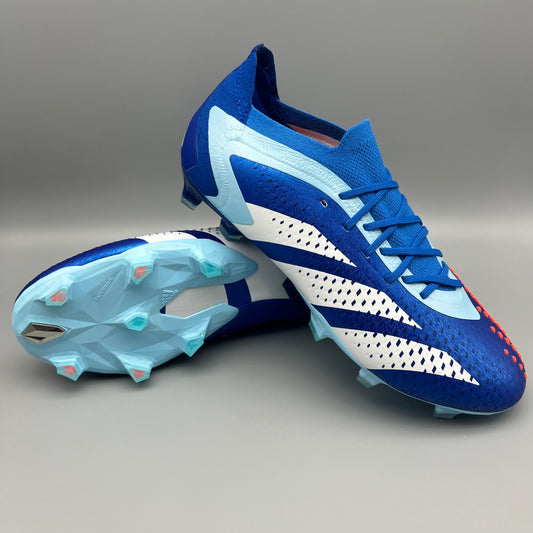 Adidas Predator Accuracy.1