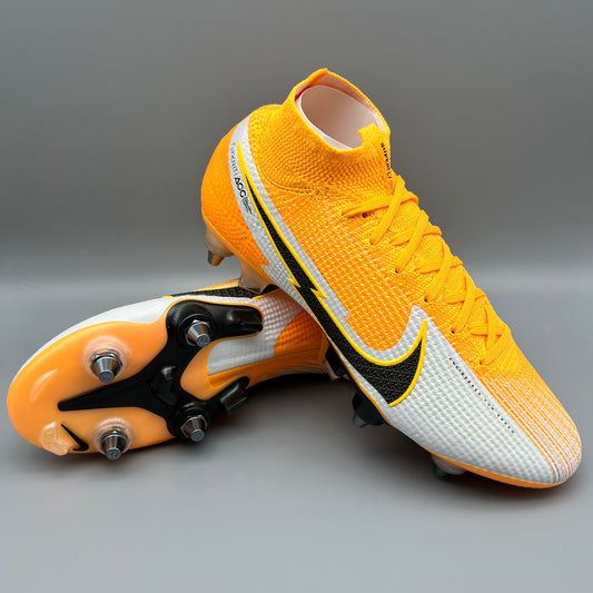 Nike Mercurial Superfly 7 Elite SG-Pro