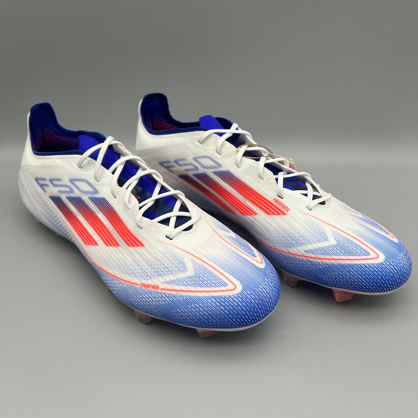 Adidas F50 Elite FG