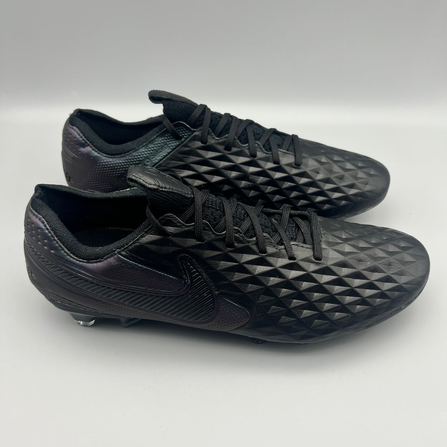 Nike Tiempo Legend 8 Elite