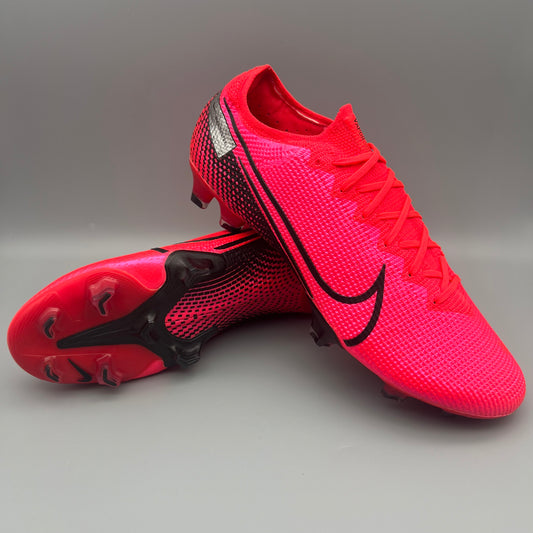 Nike Mercurial Vapor 13 Elite FG