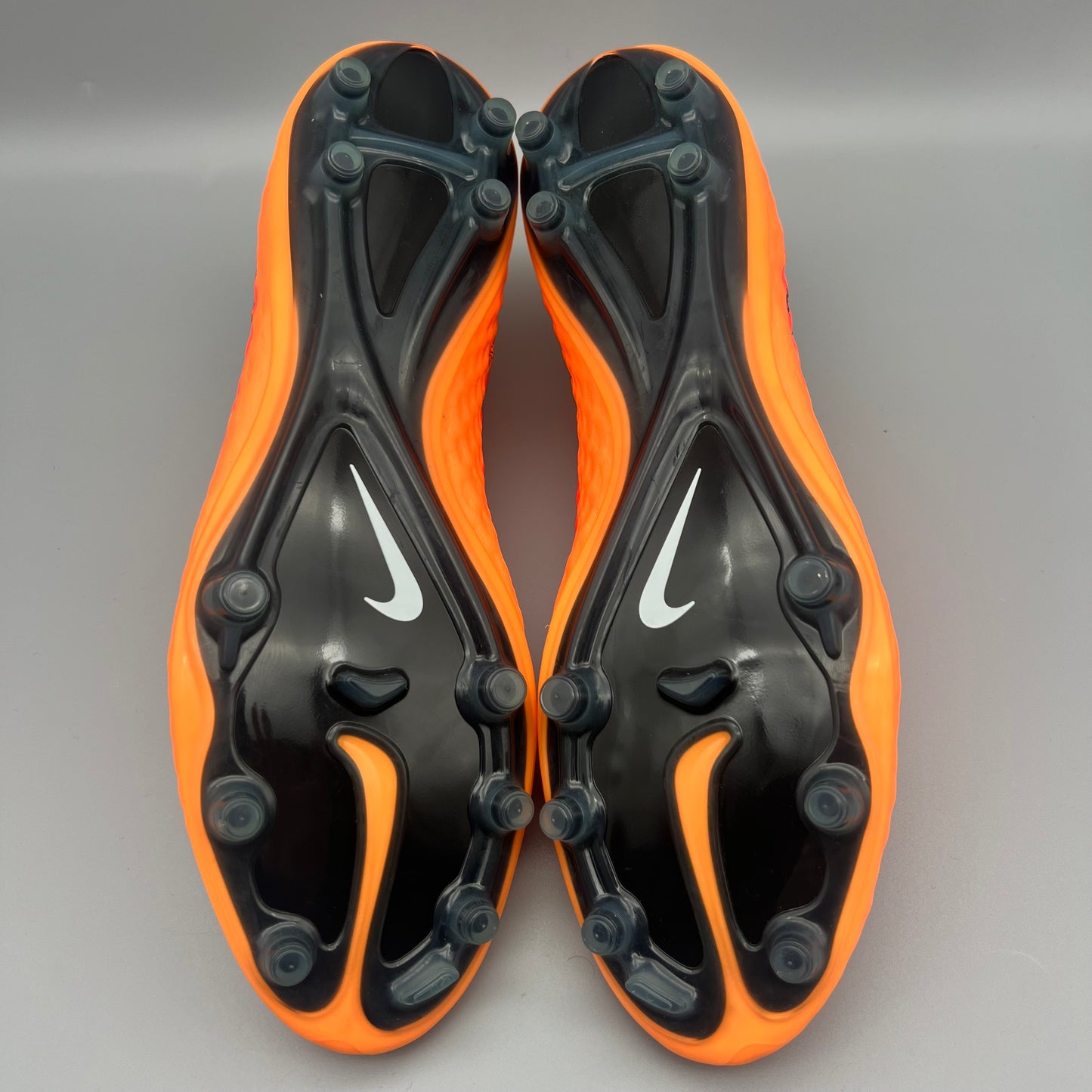 Nike Hypervenom Phantom 1 FG