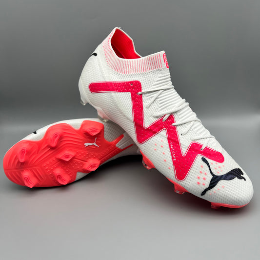 Puma Future Ultimate FG