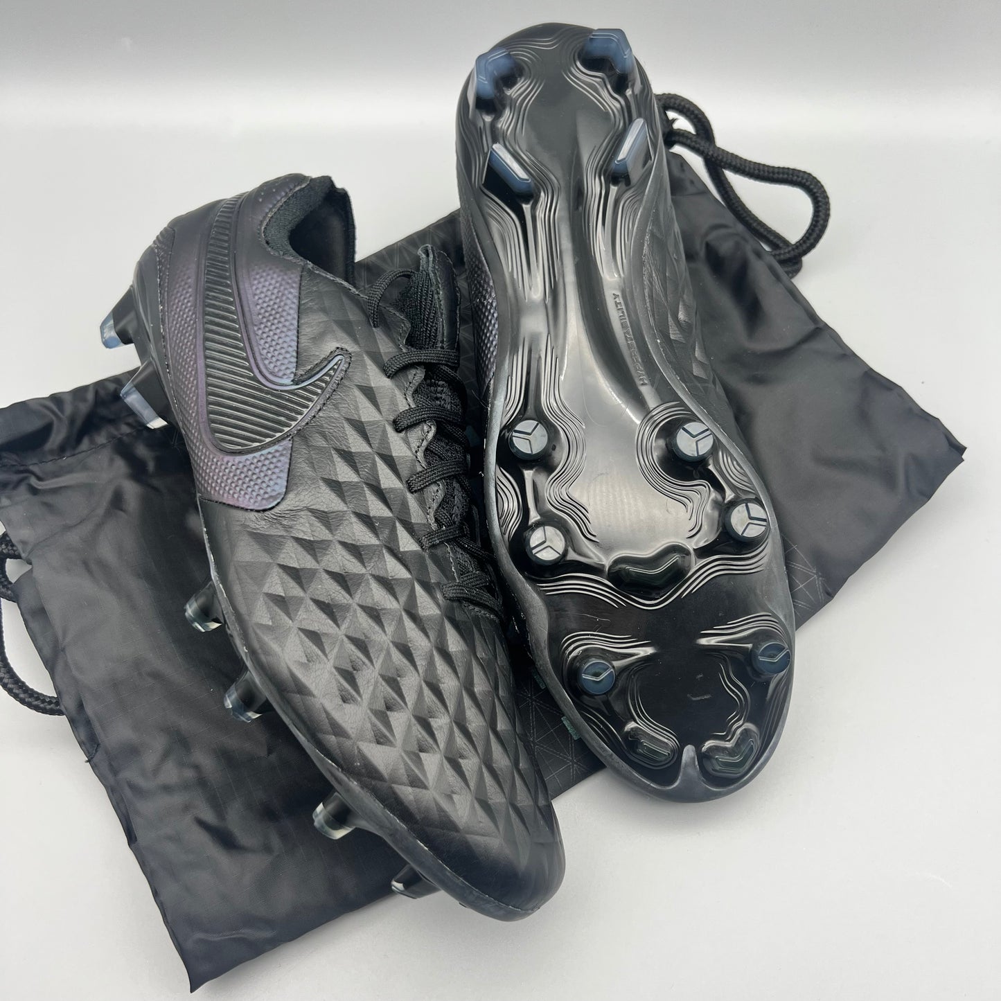 Nike Tiempo Legend 8 Elite