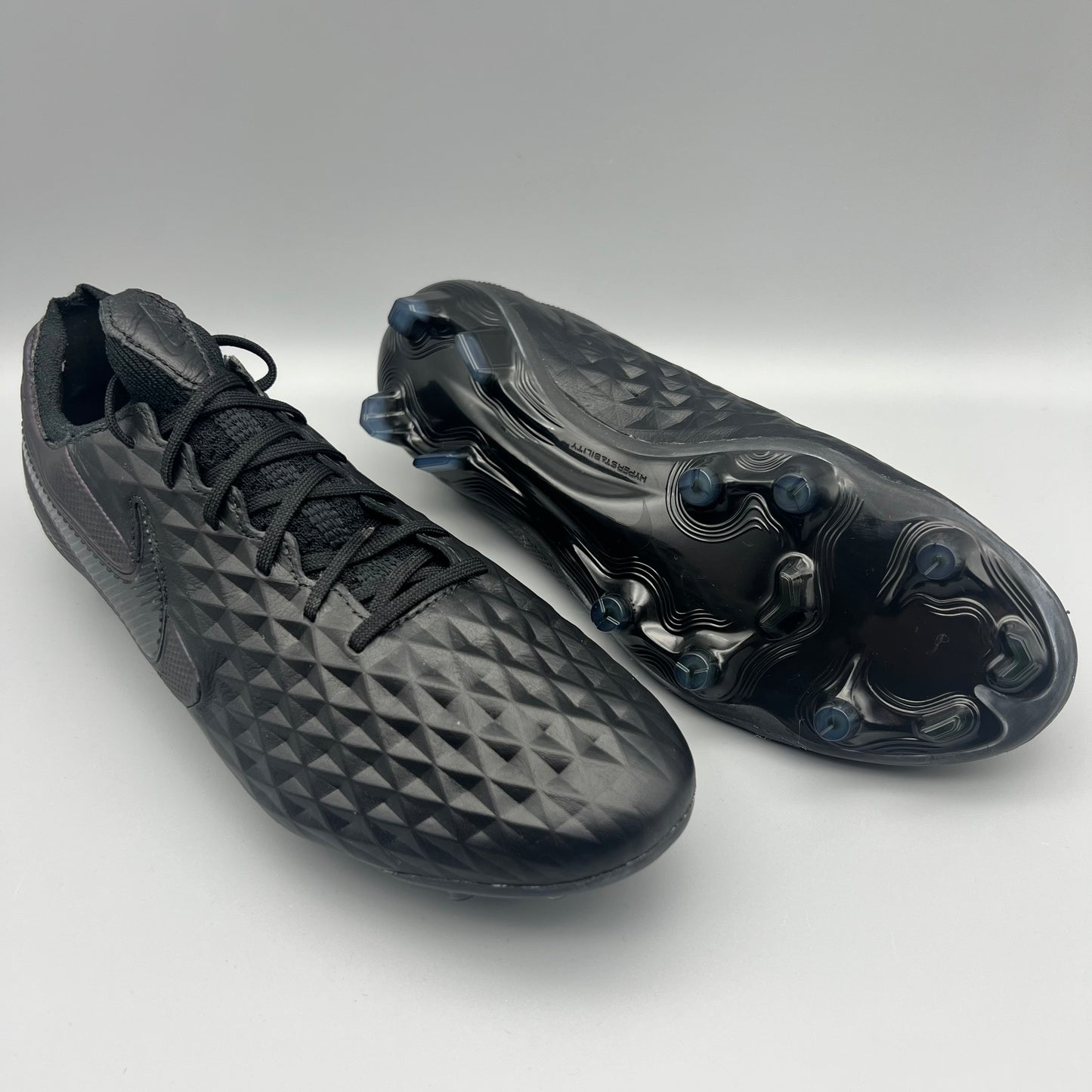 Nike Tiempo Legend 8 Elite