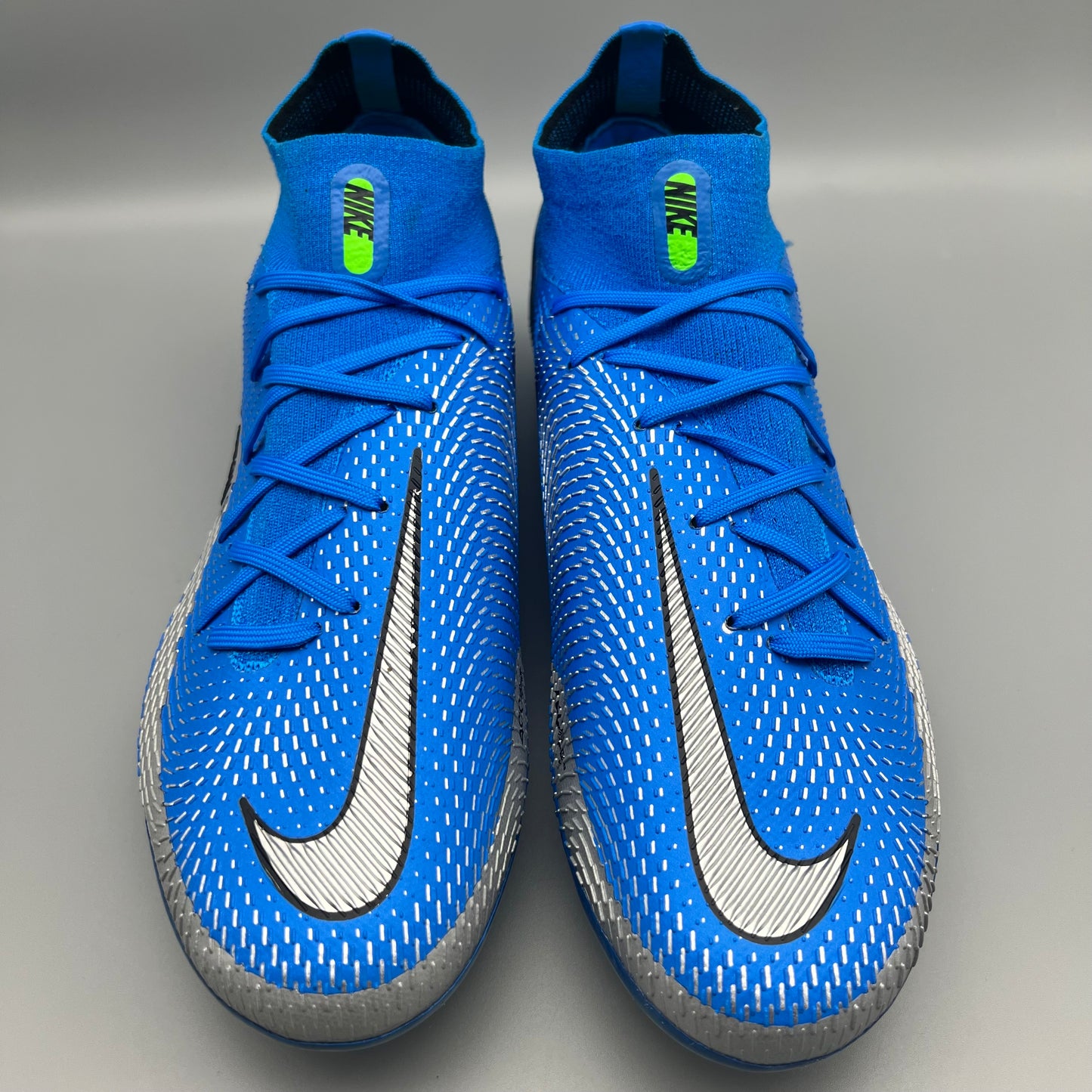 Nike Phantom GT DF Elite