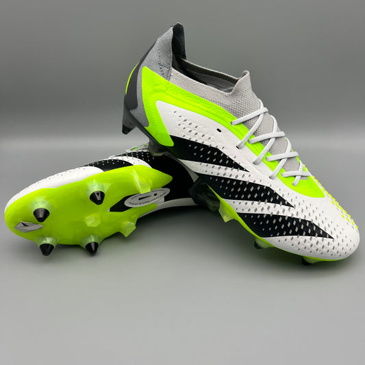 Adidas Predator Accuracy.1