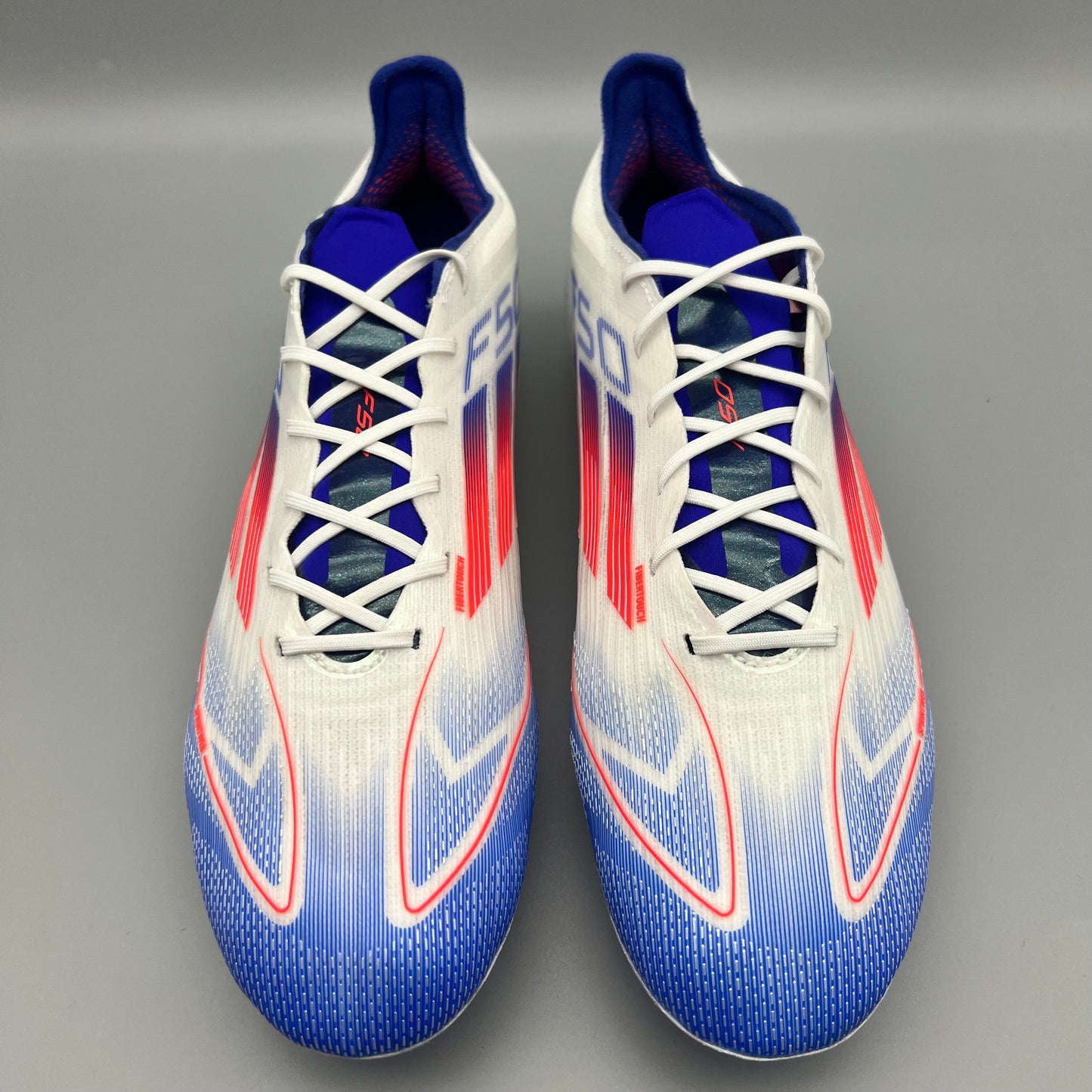 Adidas F50 Elite SG