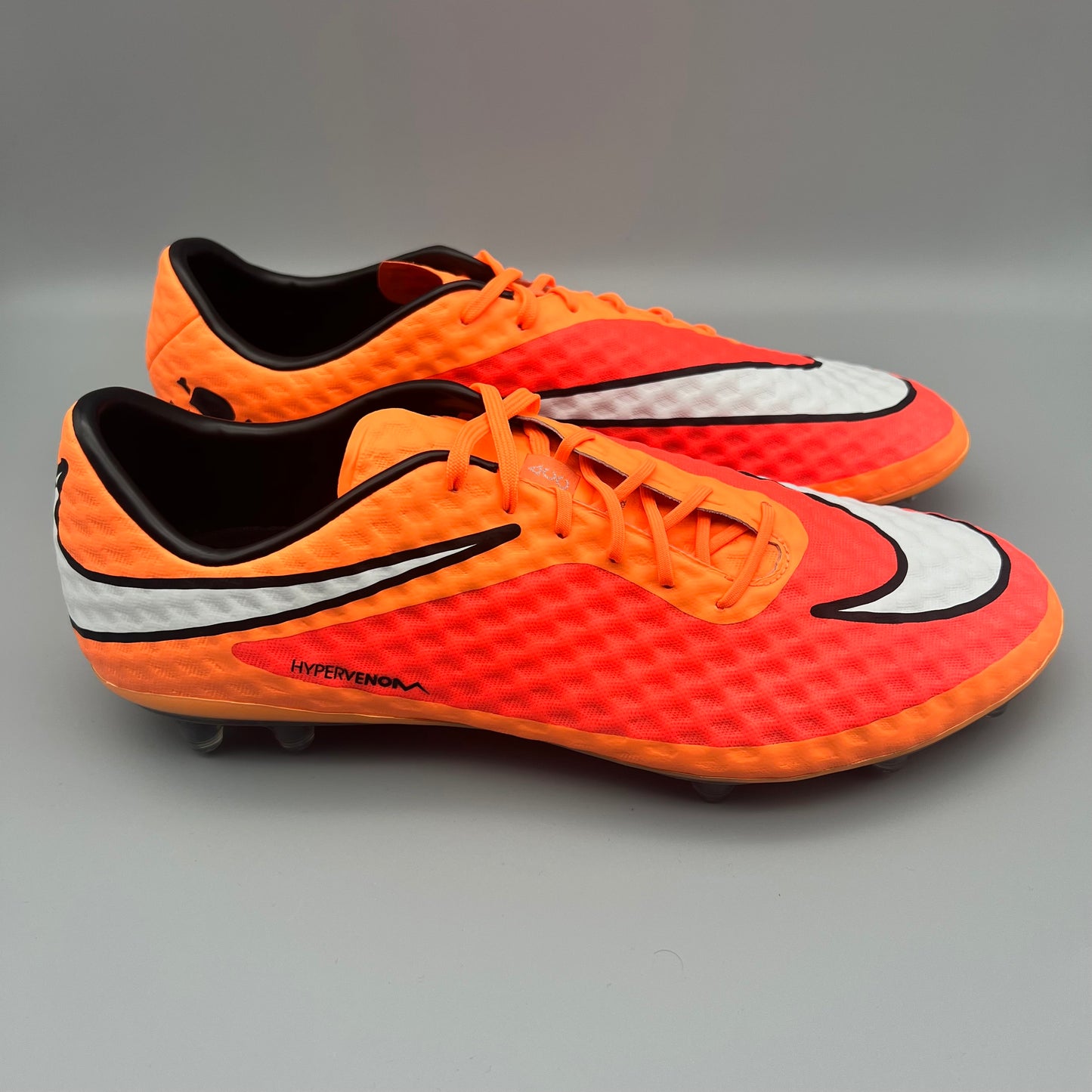 Nike Hypervenom Phantom 1 FG