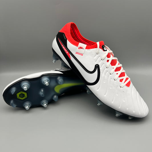 Nike Tiempo Legend 10 Elite SG