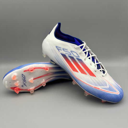 Adidas F50 Elite FG