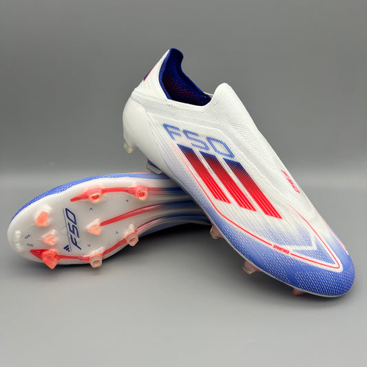 Adidas F50 Elite LL FG