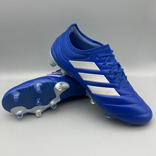 Adidas Copa 20.1