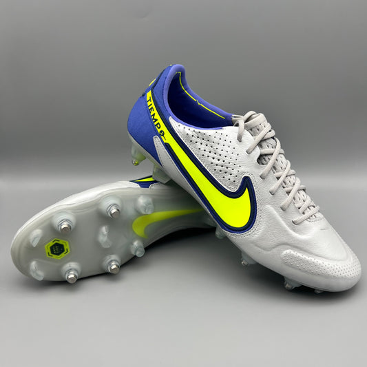 Nike Tiempo Legend 9 Elite