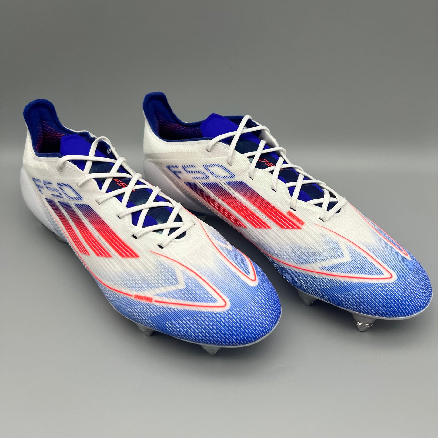 Adidas F50 Elite SG