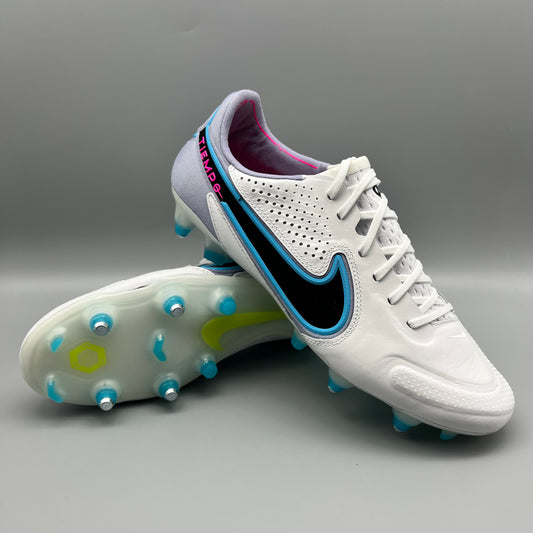 Nike Tiempo Legend 9 Elite SG