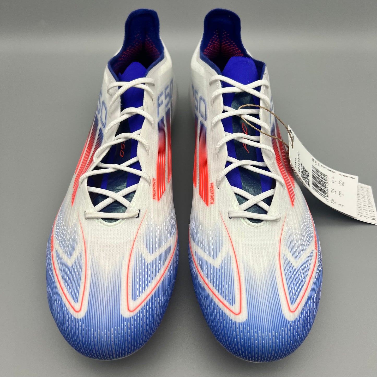 Adidas F50 Elite FG