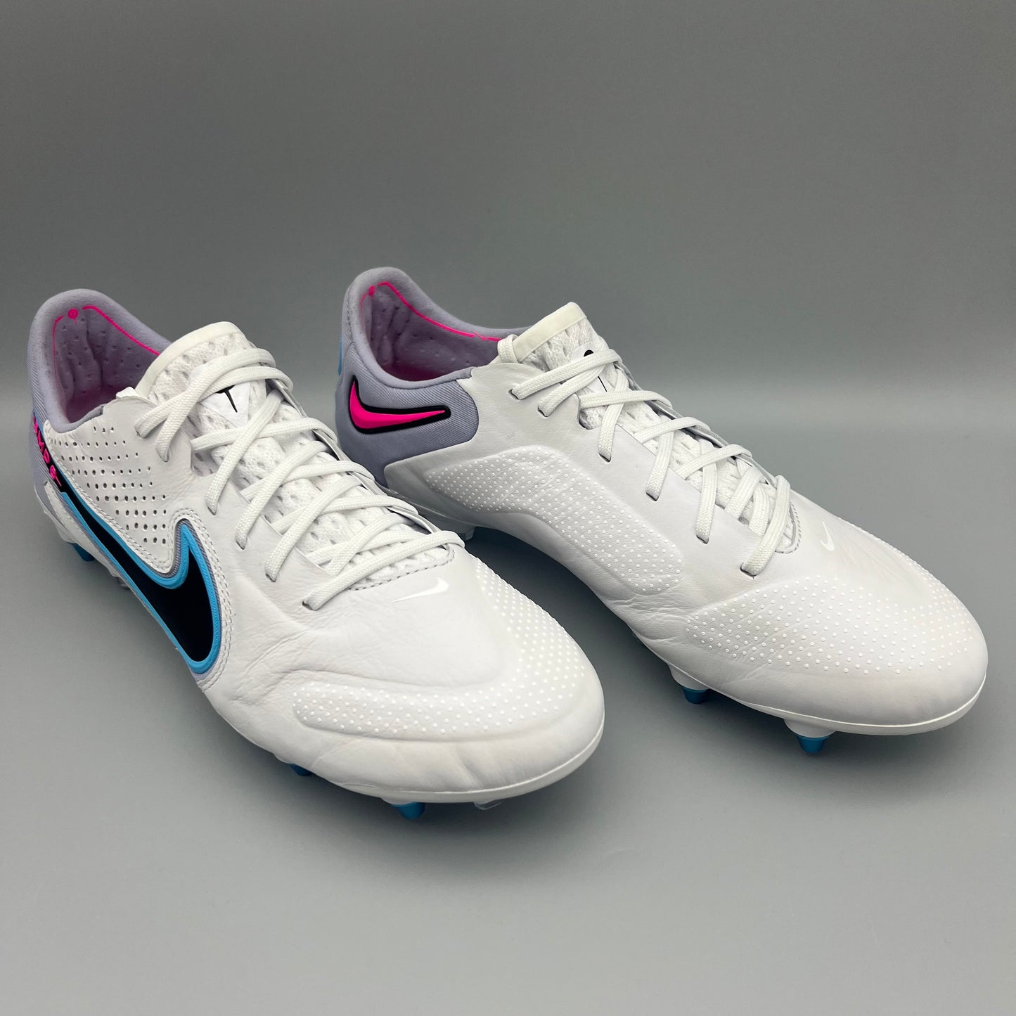 Nike Tiempo Legend 9 Elite SG-Pro