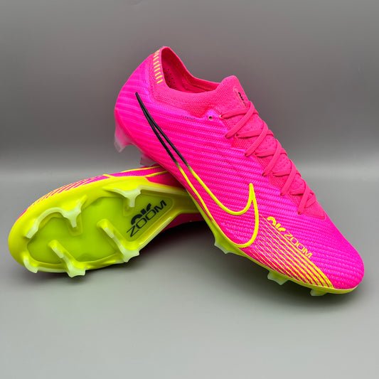 Nike Mercurial Zoom Vapor 15 Elite