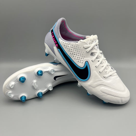 Nike Tiempo Legend 9 Elite SG-Pro