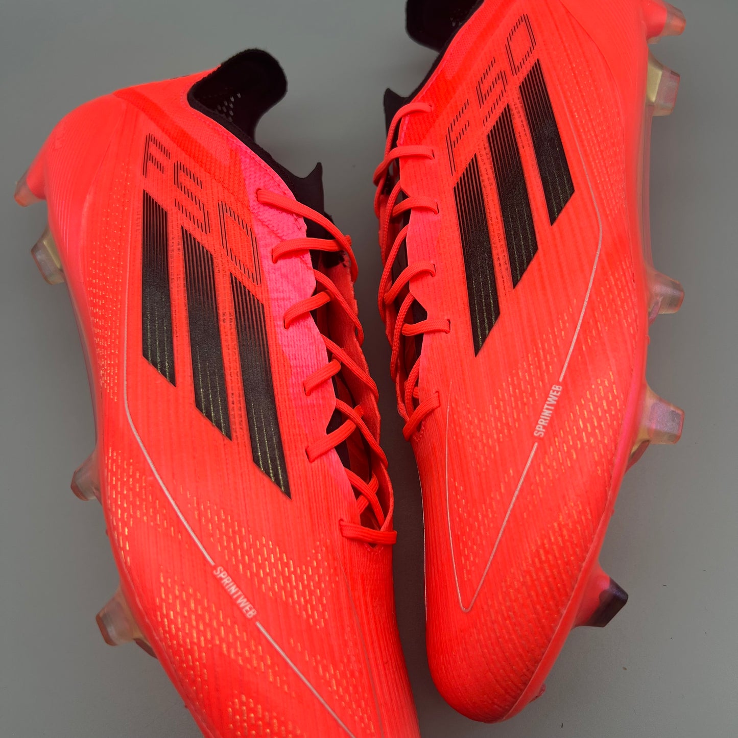 Adidas F50 Elite