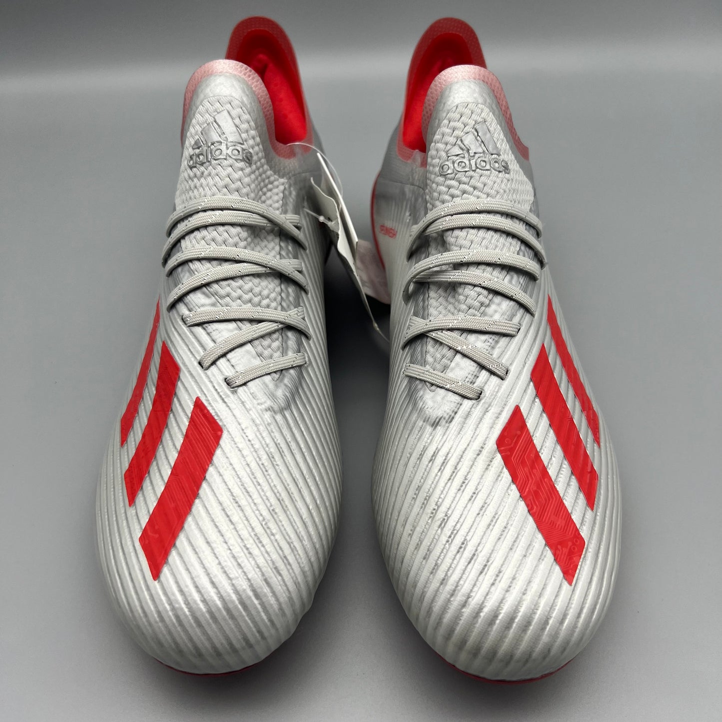 Adidas X 19.1