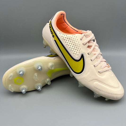 Nike Tiempo Legend 9 Elite