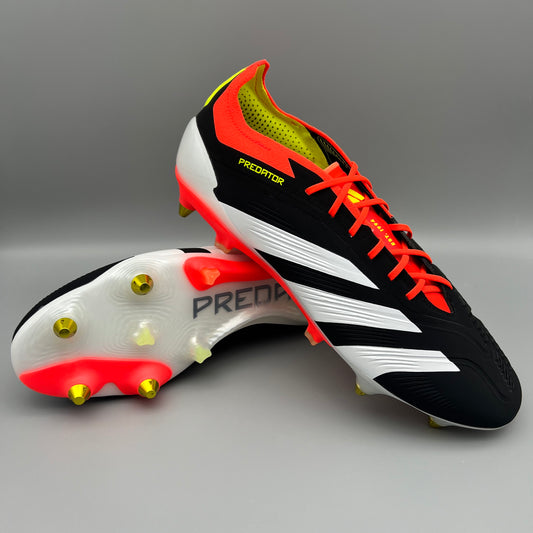 Adidas Predator Elite SG