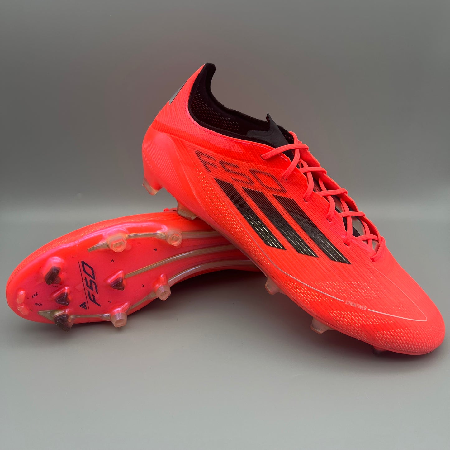 Adidas F50 Elite