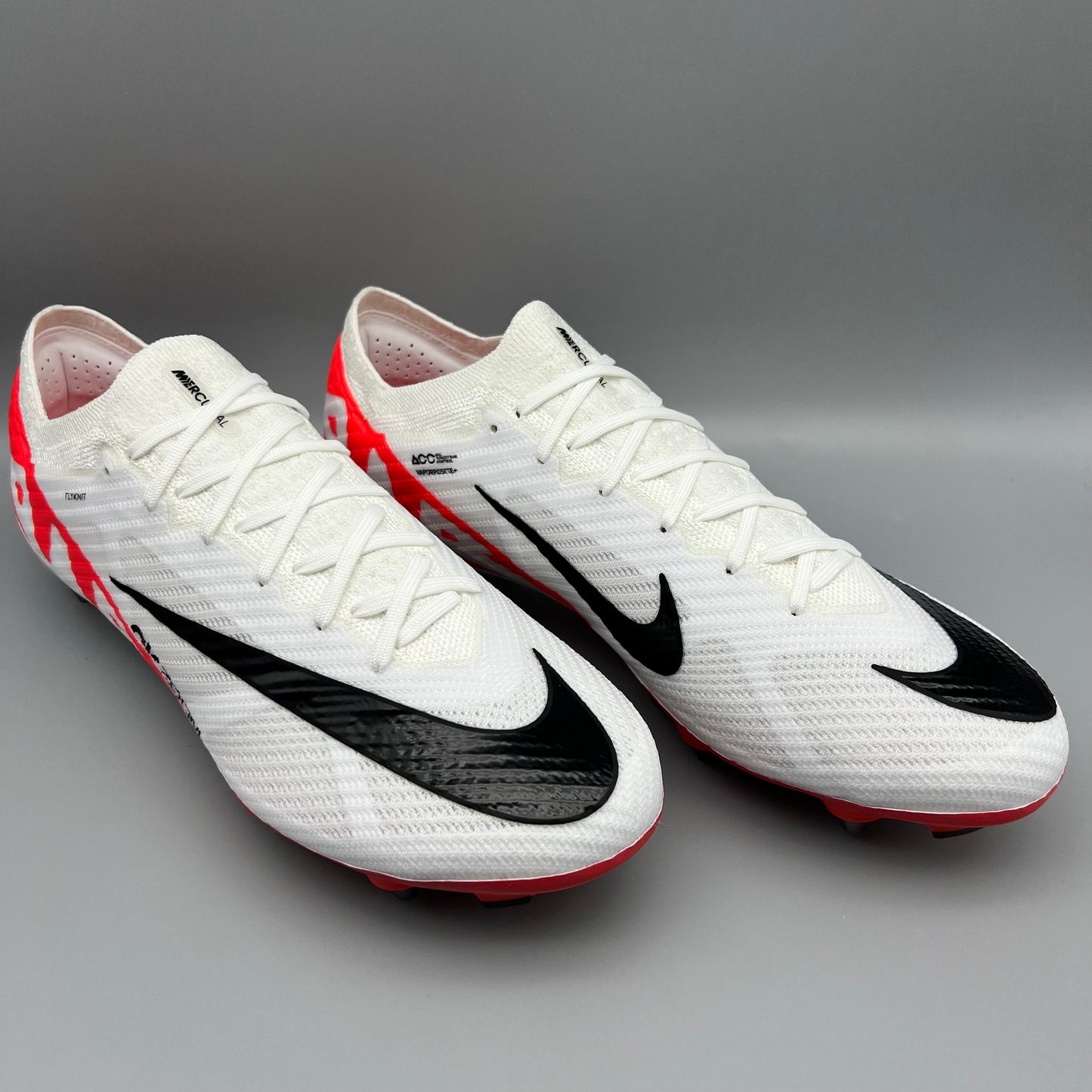 Nike Mercurial Vapor 15 Elite SG-Pro