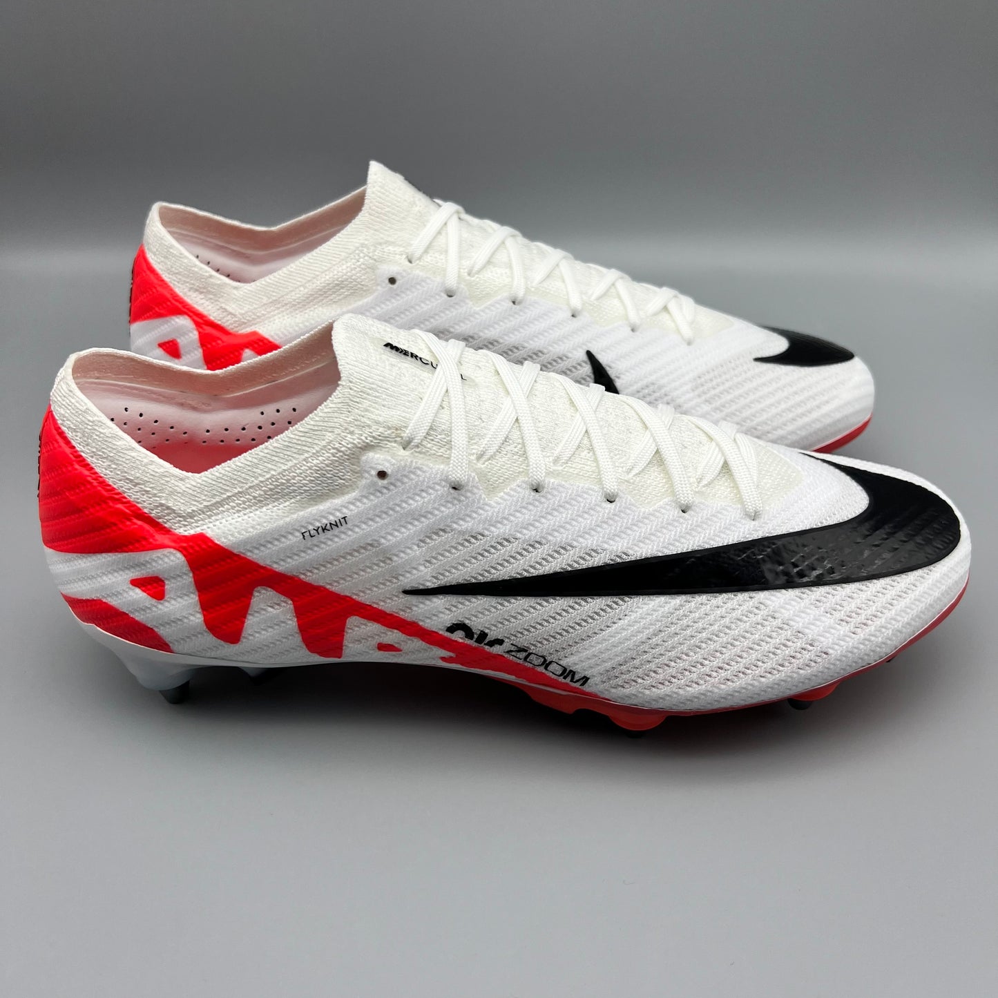 Nike Mercurial Vapor 15 Elite SG-Pro