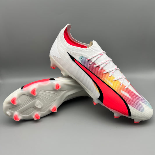 Puma Ultra Ultimate FG