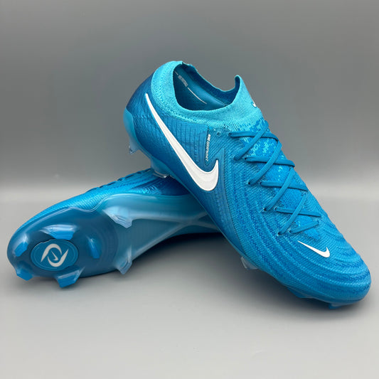 Nike Phantom GX 2 Elite FG