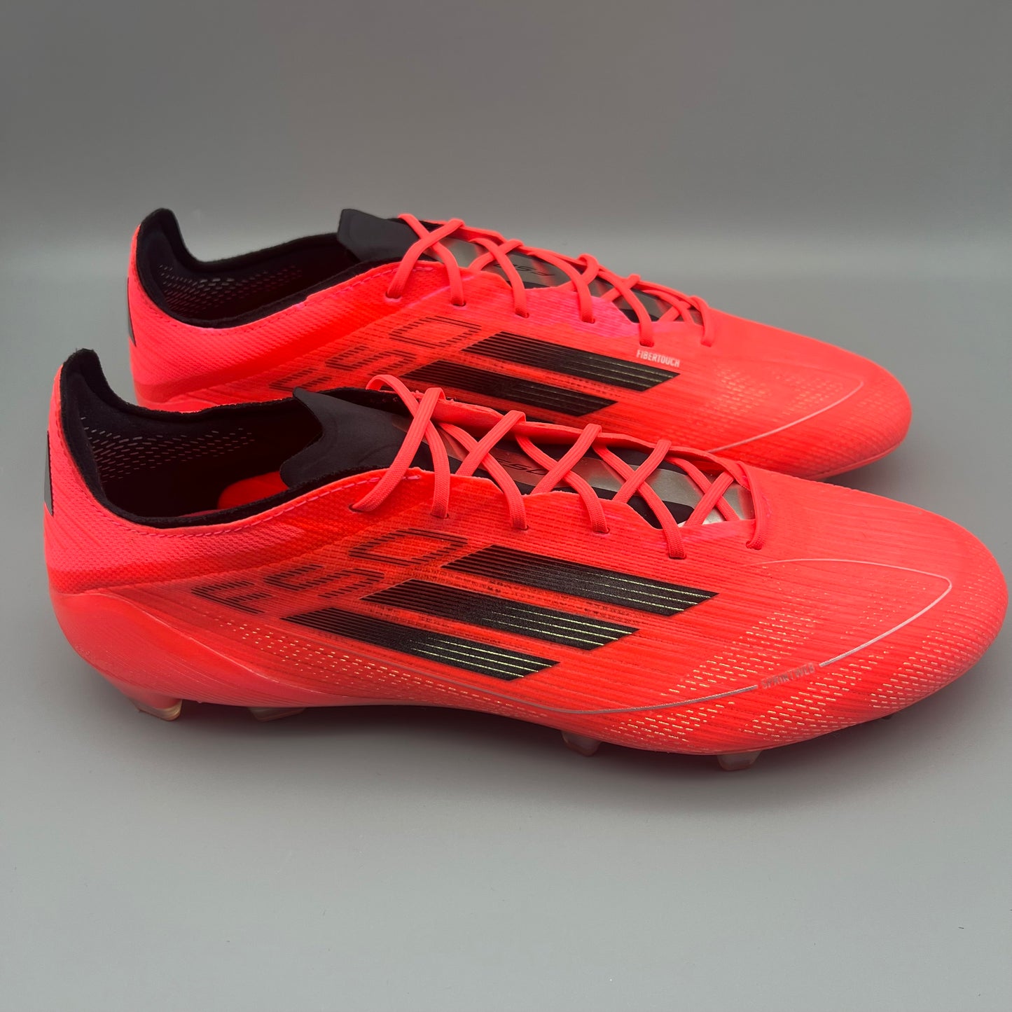 Adidas F50 Elite