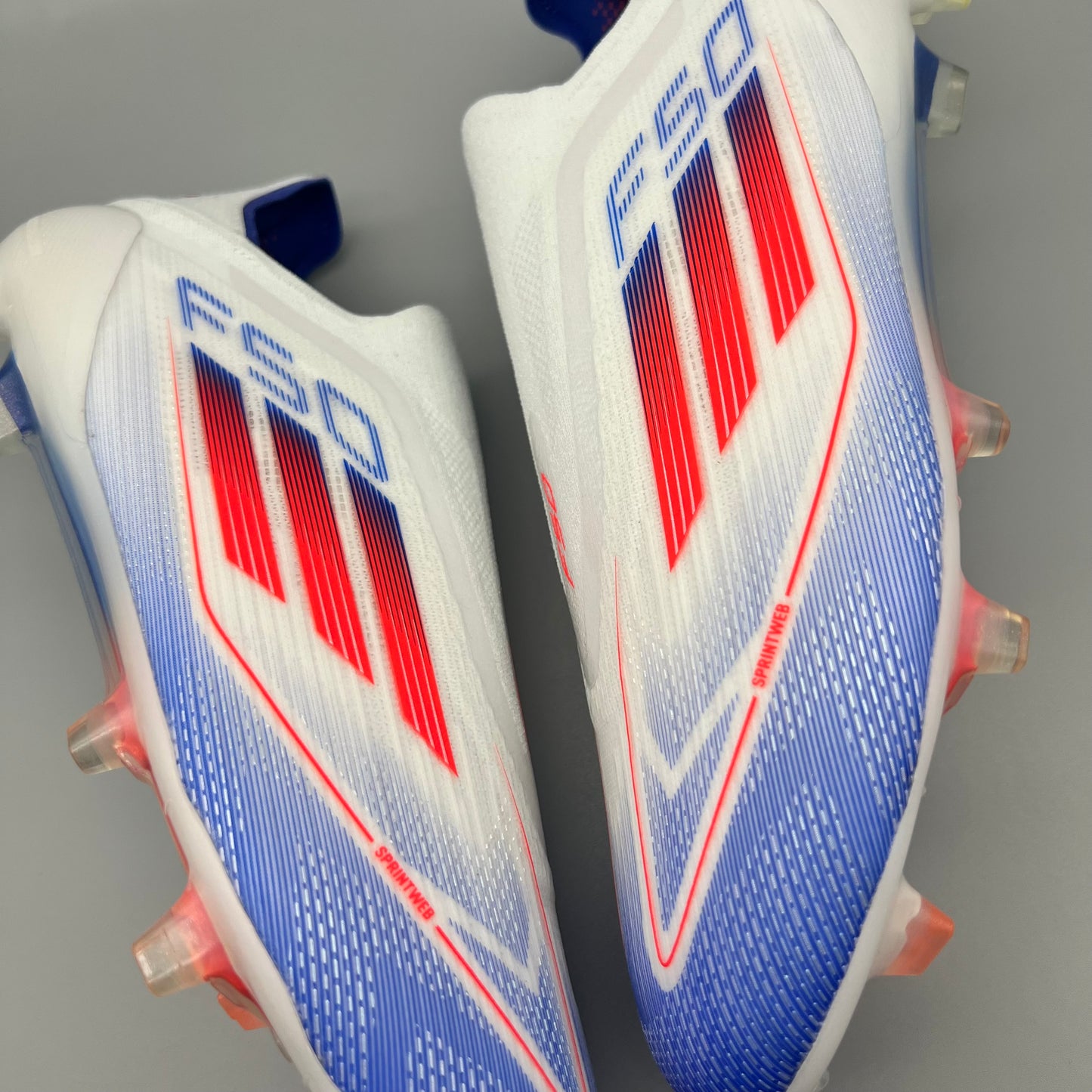 Adidas F50 Elite LL FG