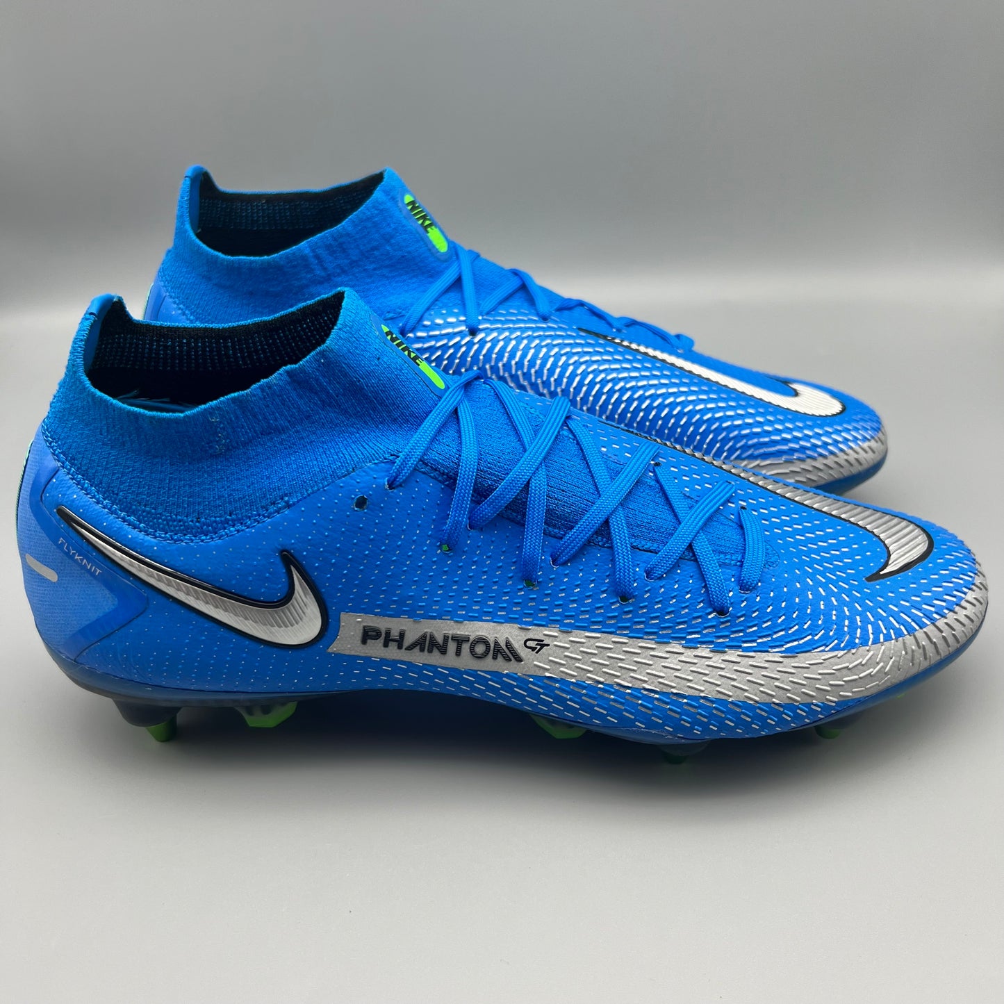 Nike Phantom GT DF Elite