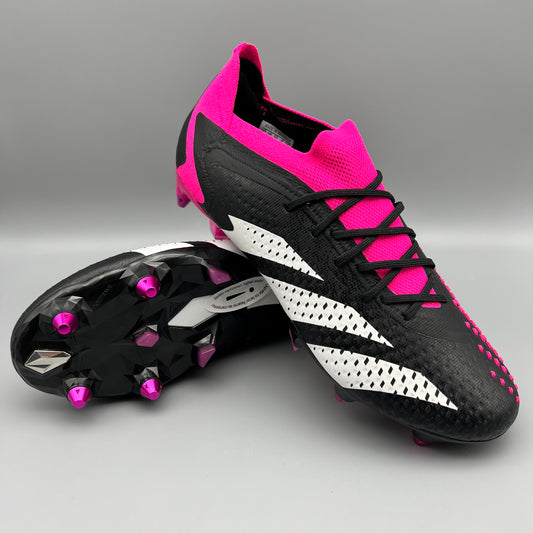 Adidas Predator Accuracy.1