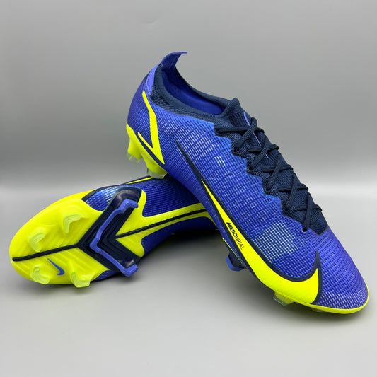 Nike Mercurial Vapor 14 Elite