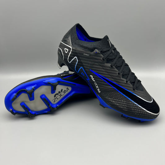 Nike Mercurial Zoom Vapor 15 Elite