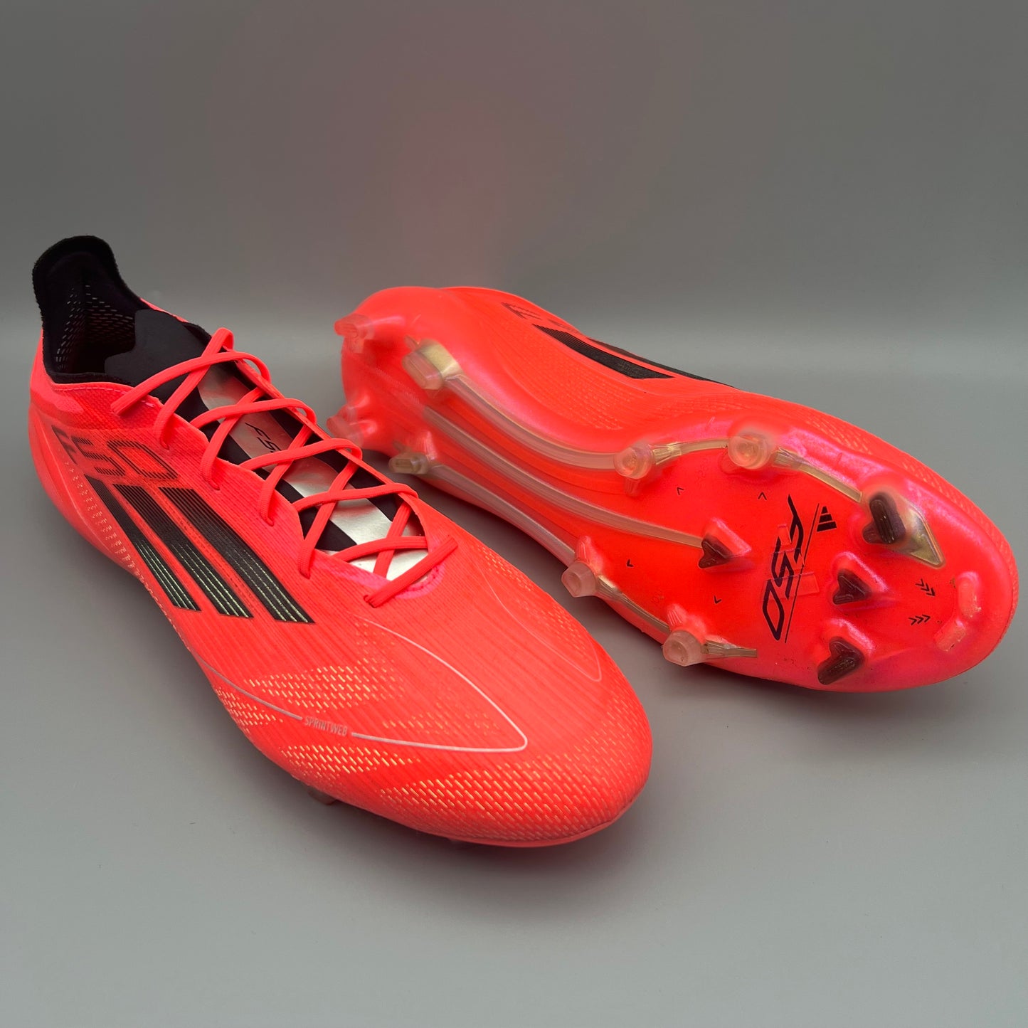 Adidas F50 Elite