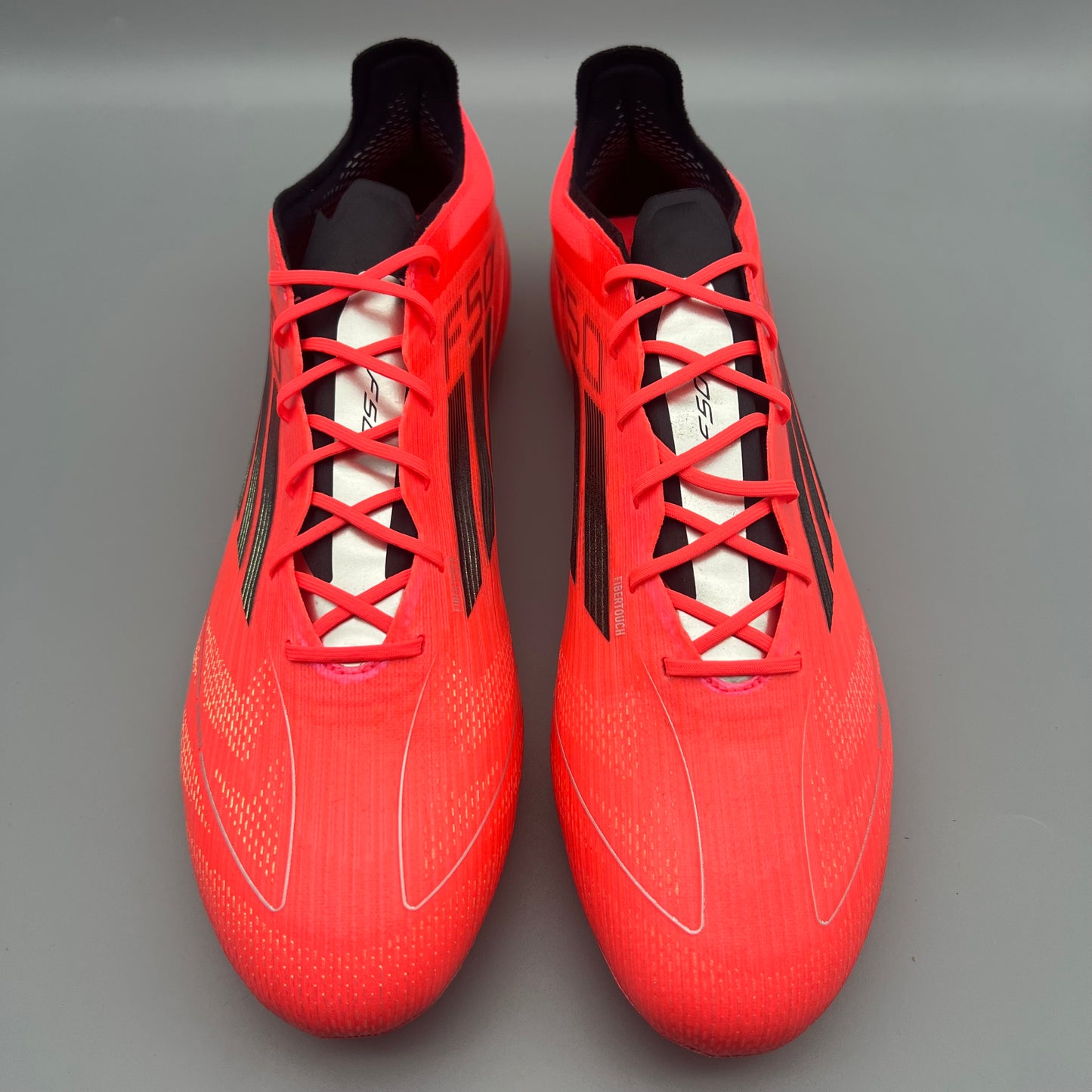 Adidas F50 Elite