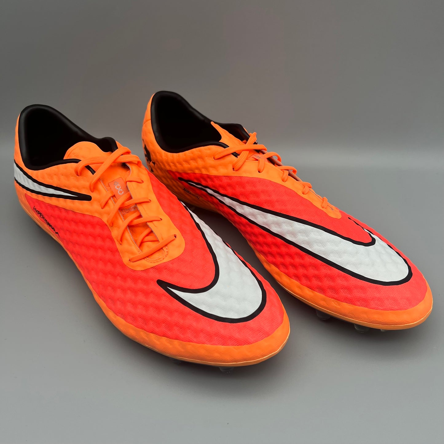 Nike Hypervenom Phantom 1 FG