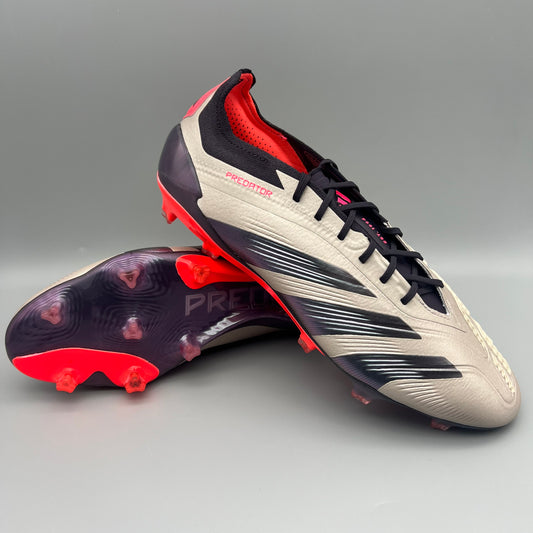 Adidas Predator Elite FG