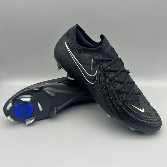 Nike Phantom GX 2 Elite FG