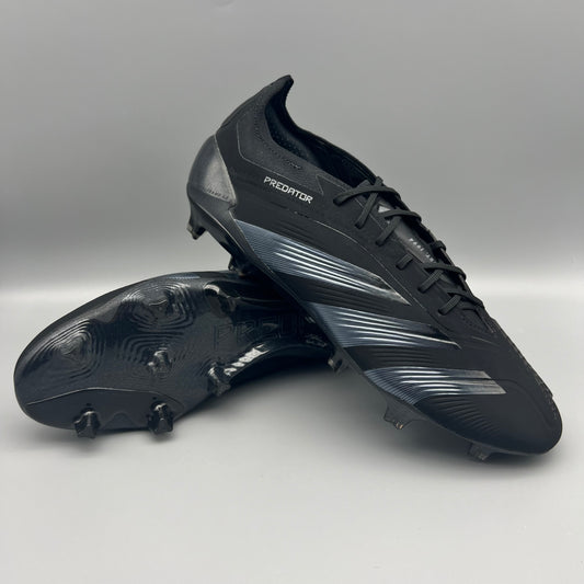 Adidas Predator Elite FG