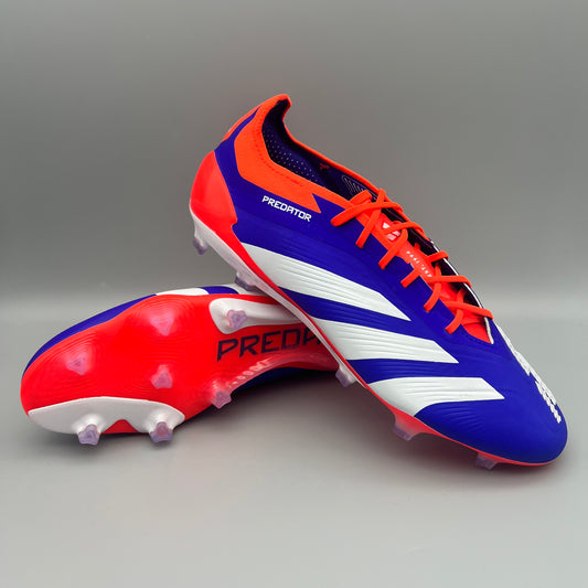 Adidas Predator Elite FG